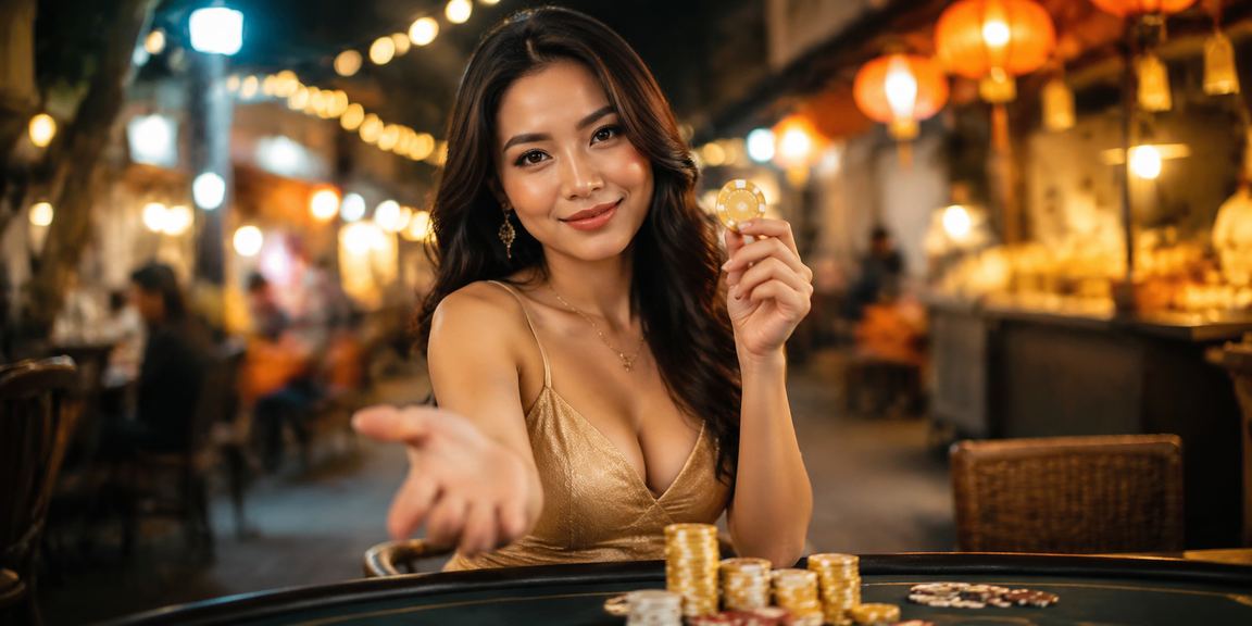 slot5000
