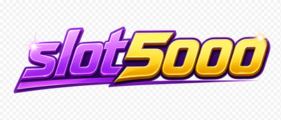 slot5000